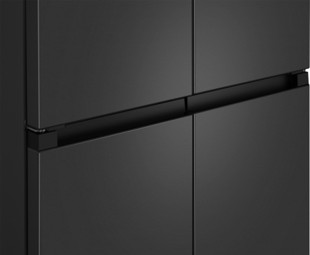 WCD 450 XB NoFrost Inverter (78953)