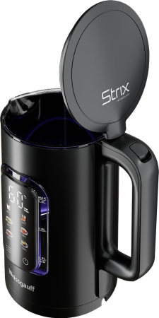 WK 1500 Db Touch BodyCool (92945)