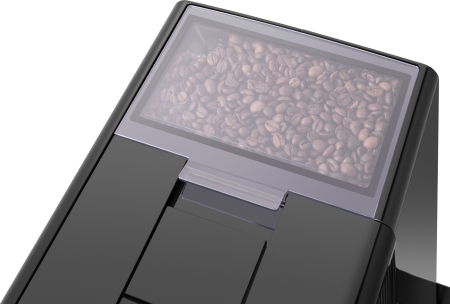WCMI-572 Touch Cappuccino (109830)