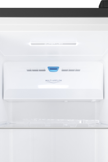 WSBS 600 B NoFrost Inverter (120061)