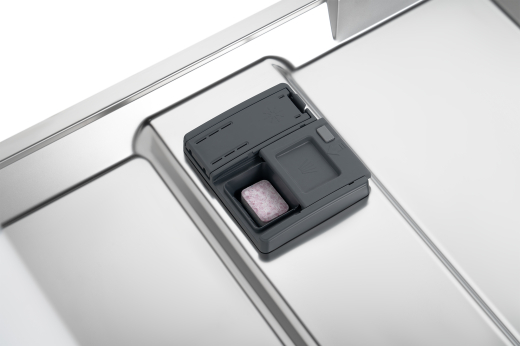 BDW 6038 D Autoopen (126576)