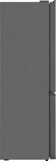 WRK 1520 Defrost Silver (138734)
