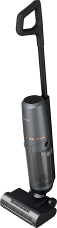 V13 BLDC 200 Graphite AquaPro (61875)
