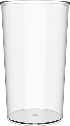 WHB 270 SBB Turbo Mix (74598)