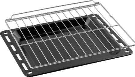 EOM 691 PDBS (86660)