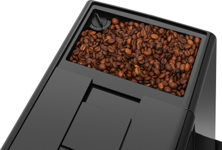 WCMI-572 Touch Cappuccino (91475)