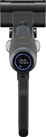 V13 BLDC 200 Graphite AquaPro (61875)