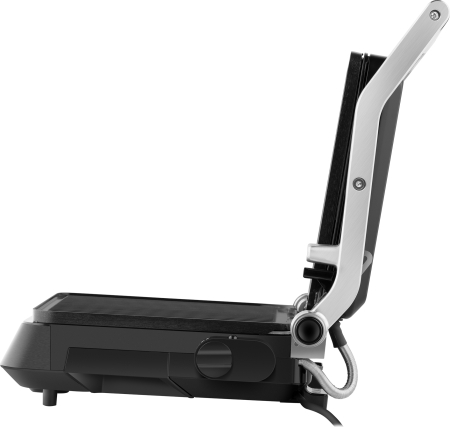 WCG-350 Chef