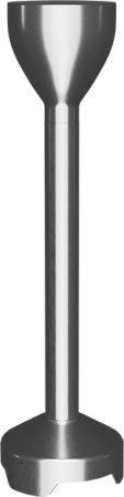 WHB 270 SBB Turbo Mix (74598)