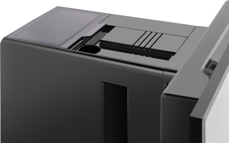 WCMI-572 Touch Cappuccino (91475)