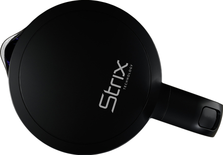 WK 1500 Db Touch BodyCool (92945)