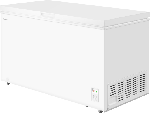 WFH-450 (125744)