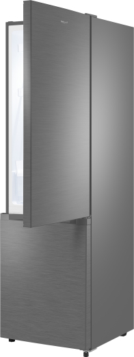 WRK 1760 LowFrost Dark Grey (138265)