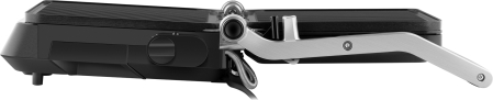 WCG-350 Chef