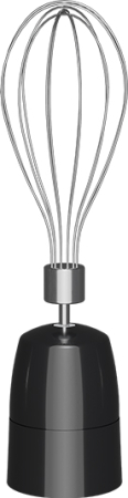 WHB 270 SBB Turbo Mix (74598)