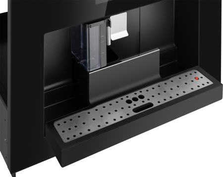 WCMI-576 Touch Cappuccino (84864)