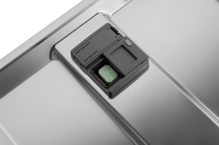 DW 799 Touch Autoopen (83243)