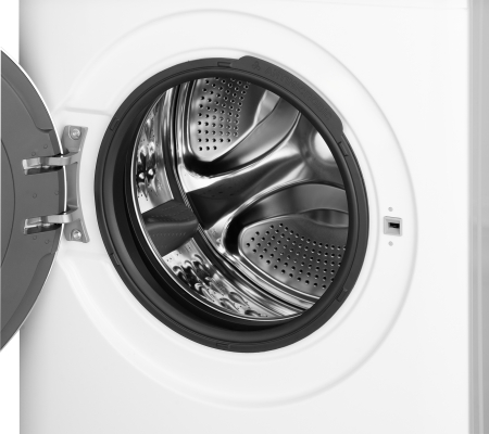 WMD 58411 Smart Inverter Steam (89071)