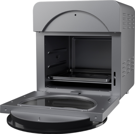 WAF 714 Digital OilFree (72125)