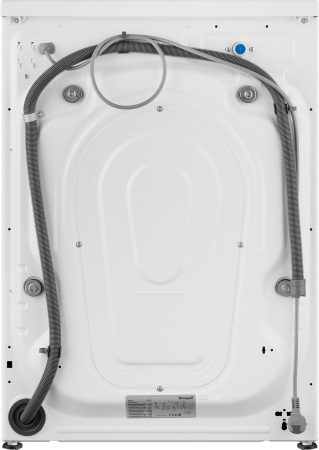 WM 47147 DC Inverter Steam (73548)