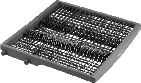 DW 799 Touch Autoopen (83243)