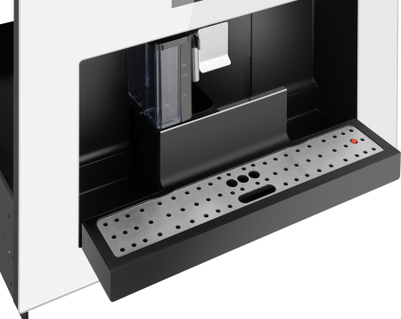 WCMI-572 Touch Cappuccino (91475)