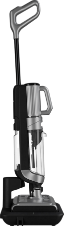 V22 BLDC 250 Graphite DoubleSide AquaPro SelfDry (73115)