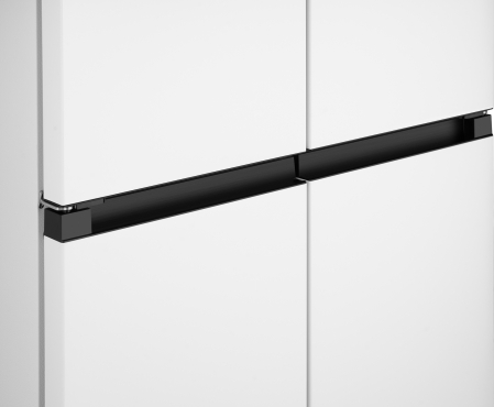 WCD 450 W NoFrost Inverter (89236)