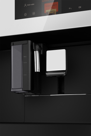 WCMI-572 Touch Cappuccino (91475)