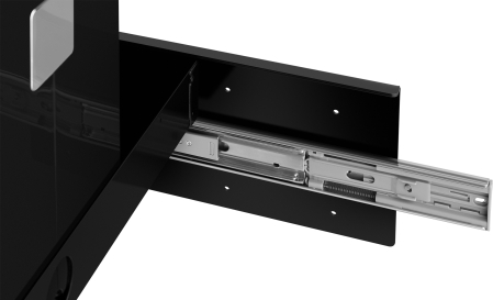 WCMI-576 Touch Cappuccino (84864)