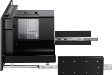 WCMI-572 Touch Cappuccino (109830)