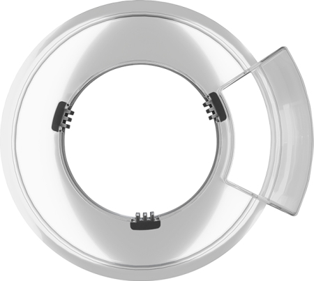 WSM 226 PDB Touch Screen Pro (71325)