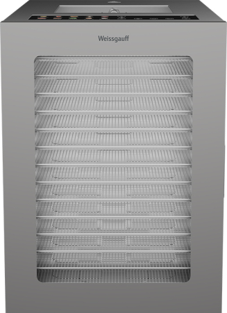 WDH 114 Digital Extra Dry (80761)