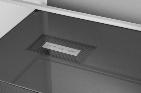 WCD 450 XB NoFrost Inverter (78953)