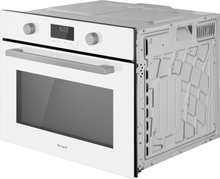       Weissgauff OE 4551 DW