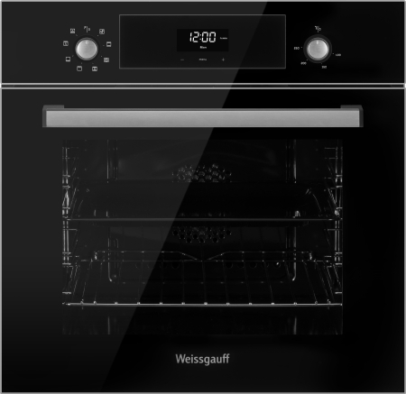   Weissgauff EOV 316 SB