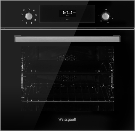 ������� ���� Weissgauff EOV 316 SB