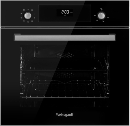   Weissgauff EOV 306 SB