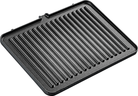WCG 150X Digital Inox (74586)