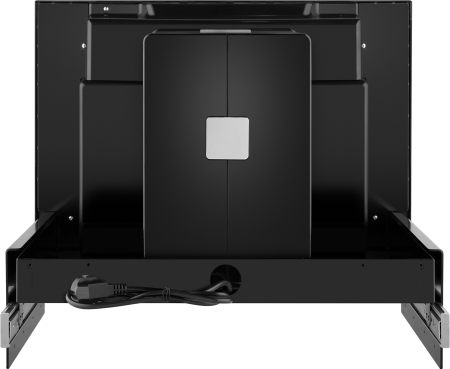 WCMI-572 Touch Cappuccino (109830)
