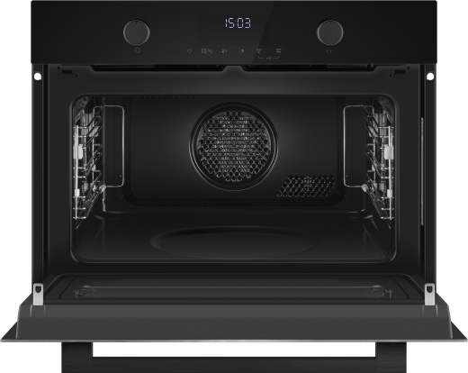 ������������ ���������� ������� ���� � ��� Weissgauff OE 4551 DB Black Edition