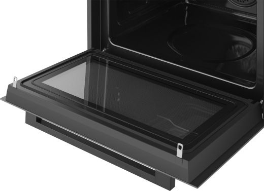 ������������ ���������� ������� ���� � ��� Weissgauff OE 4551 DB Black Edition