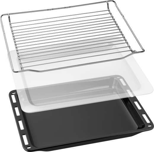 ������������ ���������� ������� ���� � ��� Weissgauff OE 4551 DB Black Edition