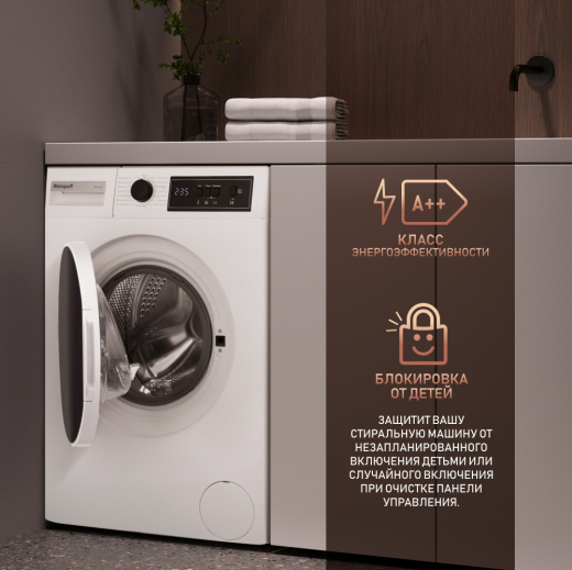 C��������� ������ Weissgauff WM 41105 D