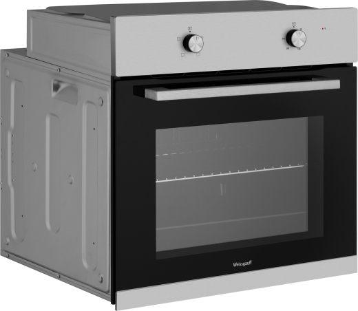 ������� ���� Weissgauff EOM 108 PDX