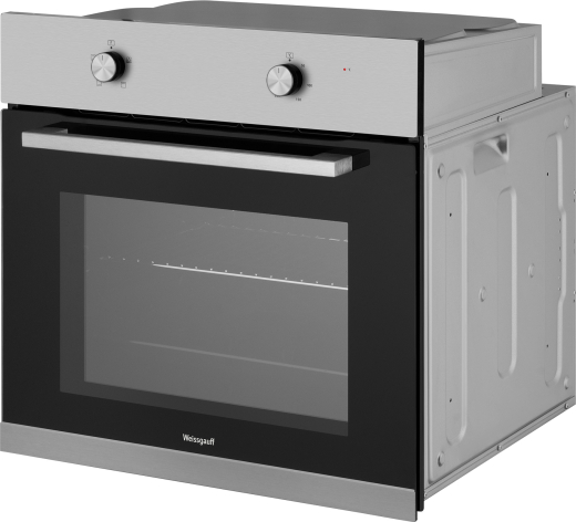 ������� ���� Weissgauff EOM 108 PDX