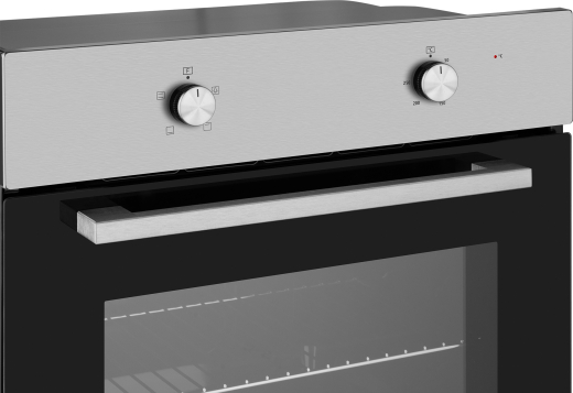 ������� ���� Weissgauff EOM 108 PDX
