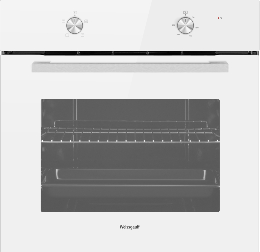 ������� ���� Weissgauff EOM 108 PDW