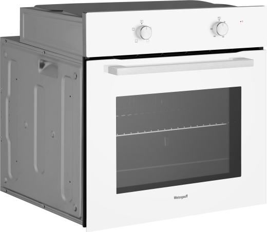 ������� ���� Weissgauff EOM 108 PDW