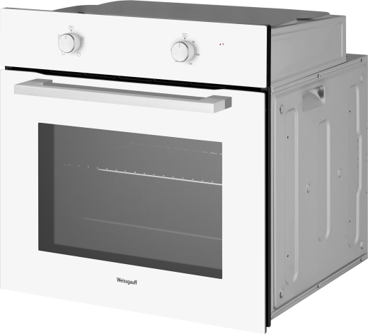 ������� ���� Weissgauff EOM 108 PDW